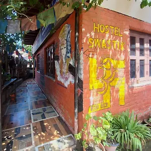 Hostel Swastik