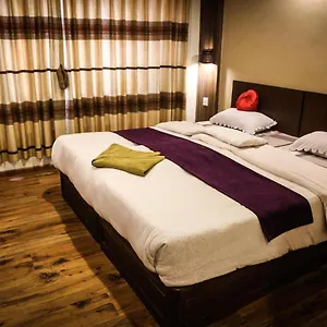 Bed and breakfast Kumari, Bhatgoan